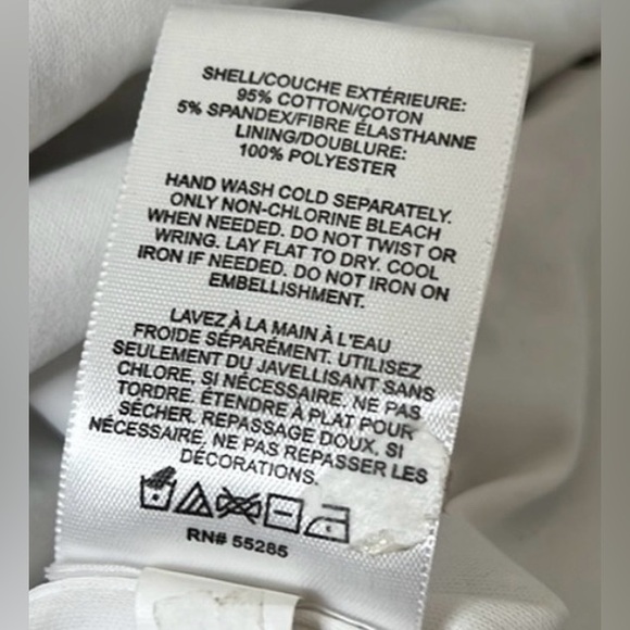 Express Silver and Black Sequin Long Sleeve Cold Shoulder Dress - Picture 5 of 7